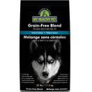 Holistic Blend All Life Stages Turkey & Salmon Grain Free Dry Dog Food