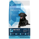 Holistic Select Adult Health Anchovy, Sardine & Salmon Meal Dry Dog Food