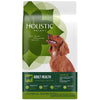 Holistic Select Adult Health Lamb Meal Dry Dog Food - Kohepets