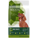 Holistic Select Adult Health Lamb Meal Dry Dog Food