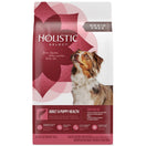 Holistic Select Grain Free Adult & Puppy Health Anchovy, Sardine & Salmon Dry Dog Food