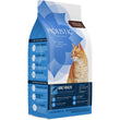Holistic Select Adult Health Anchovy, Sardine & Salmon Meal Grain-Free Dry Cat Food - Kohepets