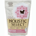 Holistic Select Grain Free Indoor Health Weight Control Dry Cat Food - Kohepets