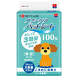 Honey Care Daily Dog Pee Pads