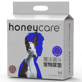 BUNDLE DEAL: Honey Care Pet Training Pee Pads