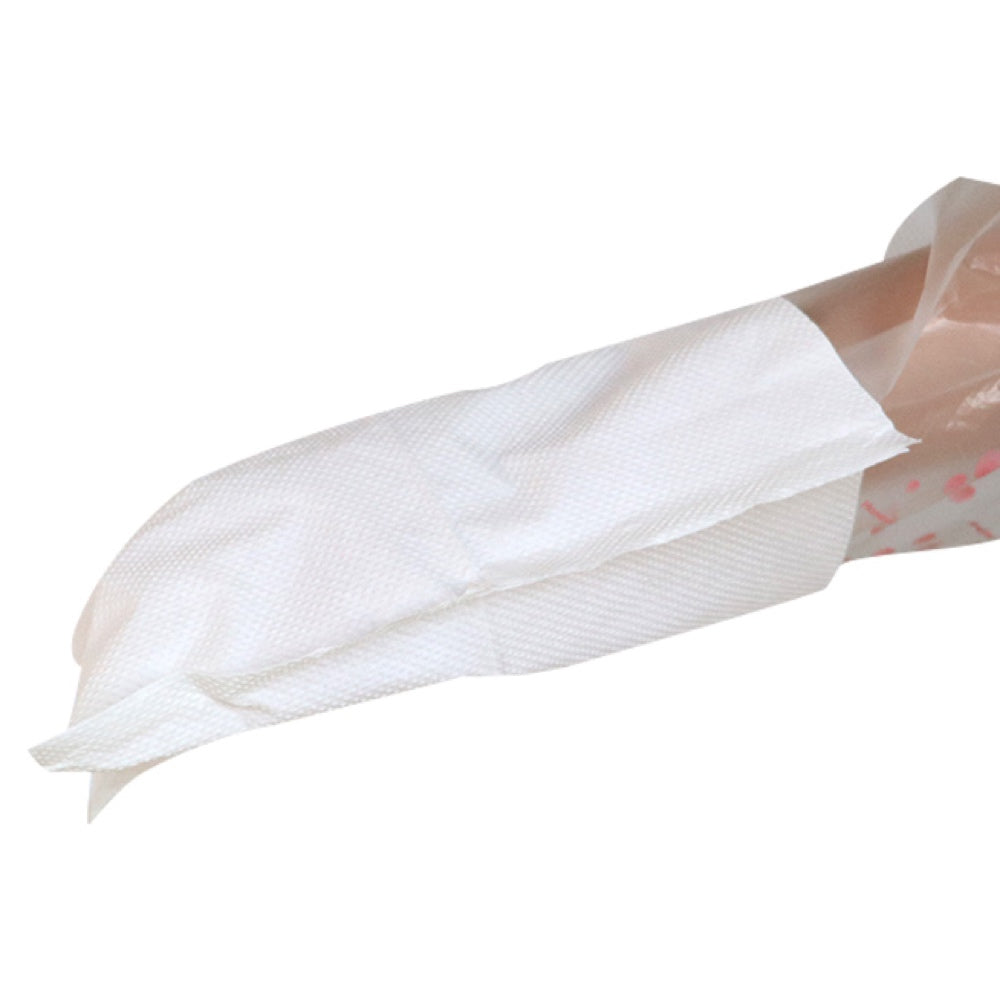 Honey Care Waste Poo Bag 50ct - Kohepets