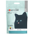 Honey Care Tofu Cat Litter 6L - Kohepets