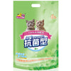Honey Care Green Tea Tofu Cat Litter 6L - Kohepets