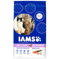 Iams ProActive Health Multi-Cat Households Dry Cat Food - Kohepets