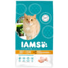 Iams ProActive Health Weight Control Roast Chicken Dry Cat Food - Kohepets