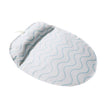 Furrytail Popsicle Cooling Mat For Cats & Dogs - Kohepets