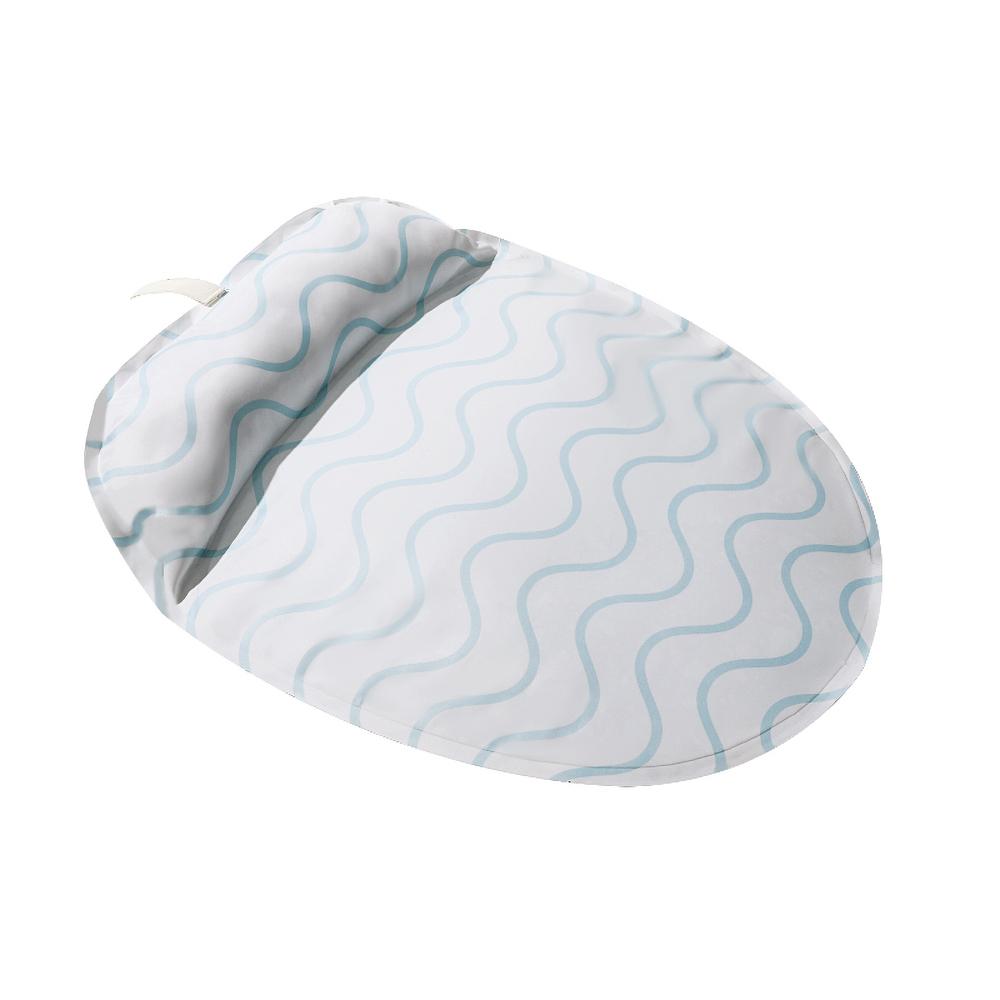 Furrytail Popsicle Cooling Mat For Cats & Dogs - Kohepets