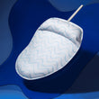 Furrytail Popsicle Cooling Mat For Cats & Dogs - Kohepets