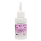 Ilium Oticlean Skin & Ear Cleansing Solution Nozzle 125ml