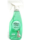 Perfect Coat Waterless Shampoo Dog Spray 17.5oz