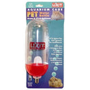Lixit Aquarium Cage Pet Water Bottle For Small Animals 10oz