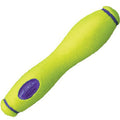 Kong Air Dog Squeaker Stick Large - Kohepets