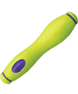 Kong Air Dog Squeaker Stick Large - Kohepets