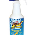 Synergy Labs Scram Animal Repellent 16oz - Kohepets