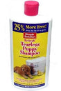 Simple Solution Refresh Tearless Puppy Shampoo 16oz