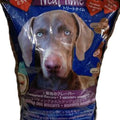 Treat Time Medium Roasted Lamb, Bacon And Chicken Dog Biscuits 4lb - Kohepets