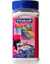 Vitakraft For You Deo Fresh Lavender Cat Litter Deodorant 720g