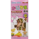 WP Pettyman Small Animal Healthy Teeth Treats - Sandwich 120g