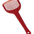 Ferplast FPI 5352 Hygienic Cat Litter Scoop - Kohepets