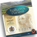 Nature's Harvest Tripe With Brown Rice Dog Tray Food 295g - Kohepets
