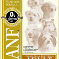 ANF Chicken Meal & Rice Dry Dog Food - Kohepets