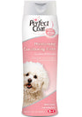 Perfect Coat Conditioning Rinse For Dogs 16oz