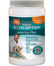 Sergeant's Vetscription Joint-Eze Plus For Dog 60 chew