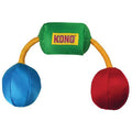Kong Funsters Flappers With Rope Large - Kohepets