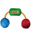 Kong Funsters Flappers With Rope Large