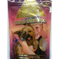Nature's 1 Lamb Munchies Dog Treats 85g - Kohepets