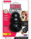 Kong Extreme Dog Toy Large