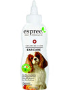 Espree Ear Care For Dogs 12oz