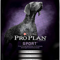 Pro Plan Adult Performance Formula Dry Dog Food 17kg - Kohepets