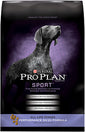 Pro Plan Adult Performance Formula Dry Dog Food 17kg