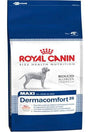 Royal Canin Maxi Dermacomfort 25 Dry Dog Food 3kg