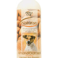 Perfect Coat Natural Oatmeal Almond Shampoo 12oz - Kohepets