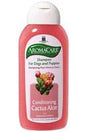 PPP Aromacare Conditioning Cactus Aloe 2-In-1 Shampoo & Conditioner 13.5oz