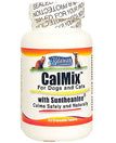 Kala Health Calmix Neuro Anti Stimulant With L-Theonine 45 tab