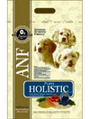 ANF Holistic Puppy Formula Dry Dog Food
