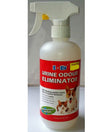 E-Bio Urine Odour Eliminator