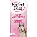 Perfect Coat Ultra Moisturizing Shampoo For Dogs 16oz - Kohepets