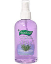 PPP Aromacare Calming Lavender Spray 8oz