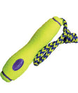 Kong Air Dog Fetch Stick With Rope Large