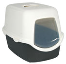 Peewee Ecotop Cat Litter Tray