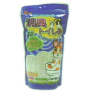 Wp Ms.Pet Toilet Sand For Hamsters 800g